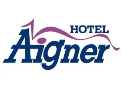 Hotel Aigner Bonn – Persönliche Gastlichkeit im Herzen der Stadt
