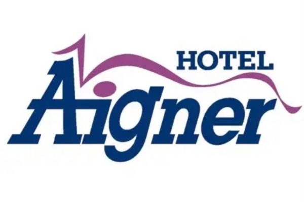 Hotel Aigner Bonn – Persönliche Gastlichkeit im Herzen der Stadt