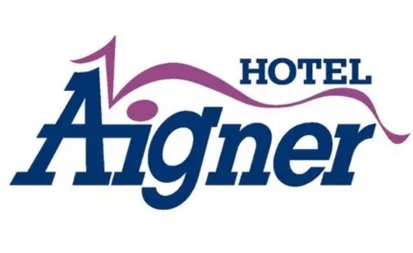 Hotel Aigner Bonn – Persönliche Gastlichkeit im Herzen der Stadt