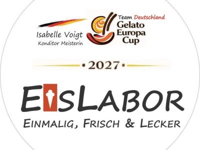 Eislabor Bonn – Eis als kulinarisches Experiment