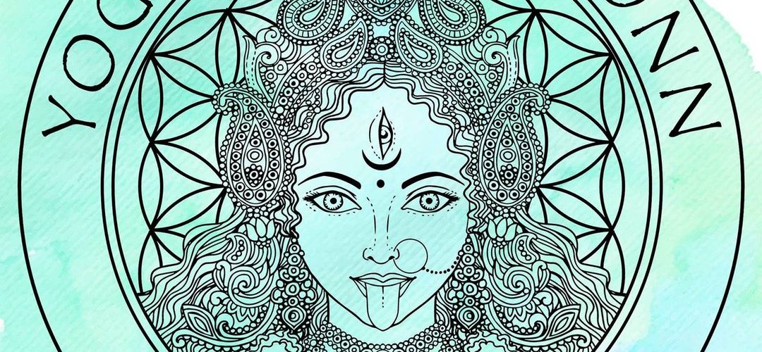 Yoga Atelier Bonn – Praxis, Ruhe und Gemeinschaft