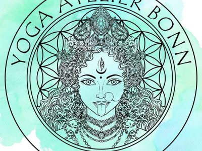 Yoga Atelier Bonn – Praxis, Ruhe und Gemeinschaft