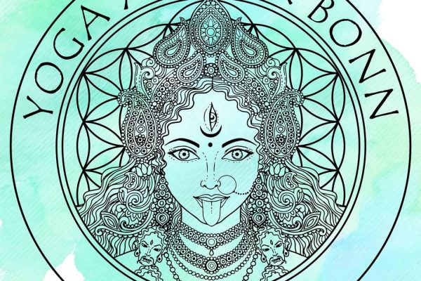 Yoga Atelier Bonn – Praxis, Ruhe und Gemeinschaft