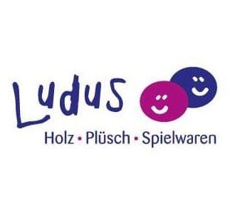Ludus Spielwaren Bonn – Spielzeug mit Sinn und Qualität