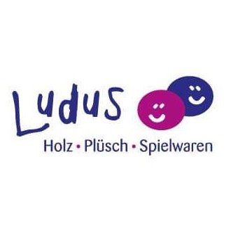 Ludus Spielwaren Bonn – Spielzeug mit Sinn und Qualität
