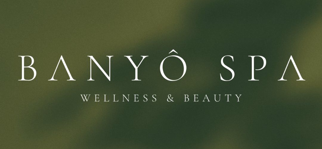 Banyo Spa Bonn – Orientalisches Wellness-Erlebnis