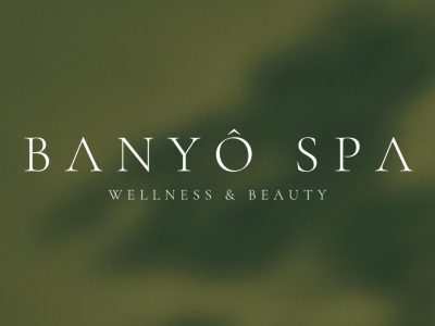 Banyo Spa Bonn – Orientalisches Wellness-Erlebnis