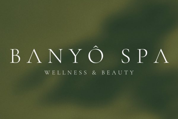 Banyo Spa Bonn – Orientalisches Wellness-Erlebnis