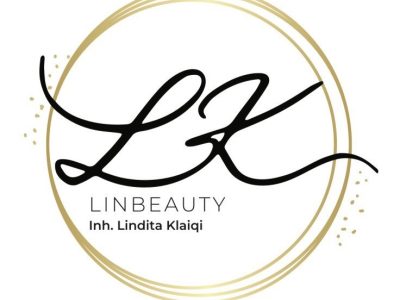 Lin Beauty Bonn – Asiatische Beauty-Expertise mit Präzision