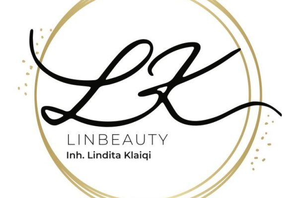 Lin Beauty Bonn – Asiatische Beauty-Expertise mit Präzision