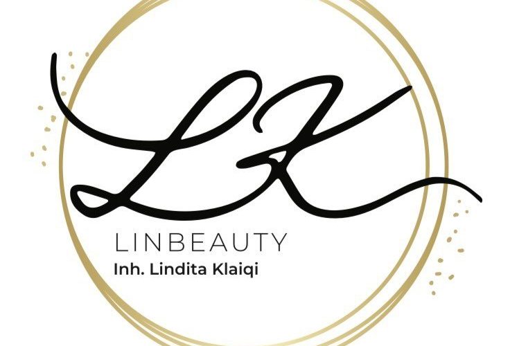 Lin Beauty Bonn – Asiatische Beauty-Expertise mit Präzision