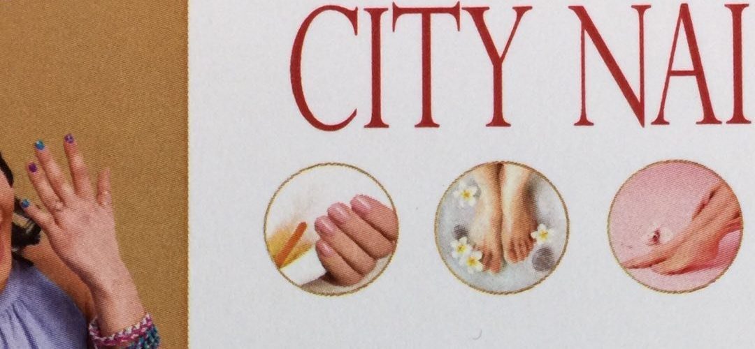 City Nails Bonn – Nageldesign mitten in der Bundesstadt