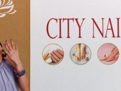 City Nails Bonn – Nageldesign mitten in der Bundesstadt