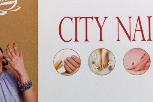 City Nails Bonn – Nageldesign mitten in der Bundesstadt