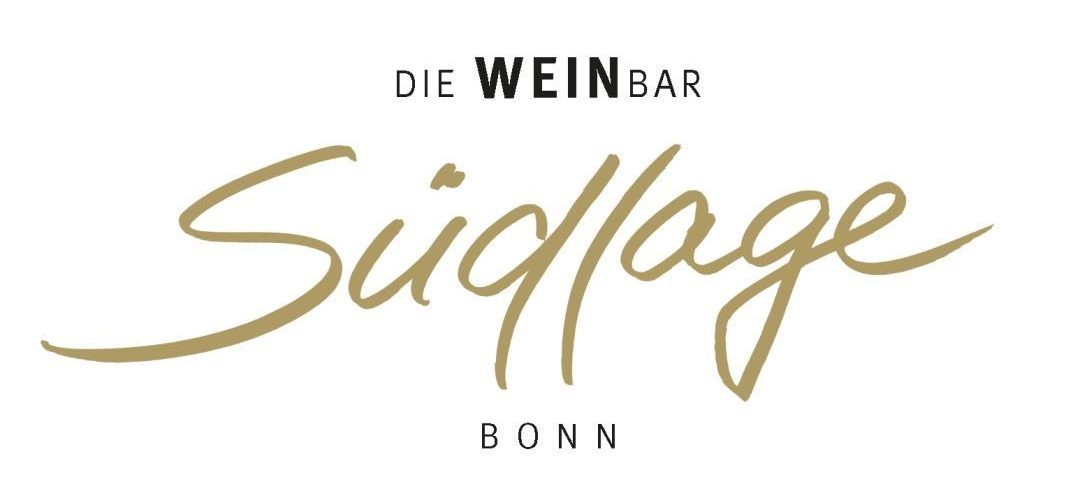 Südlage Weinbar Bonn – Wein mit Lagebewusstsein