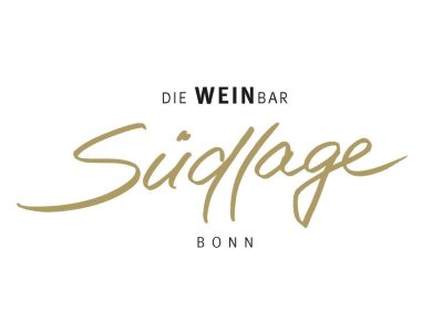Südlage Weinbar Bonn – Wein mit Lagebewusstsein