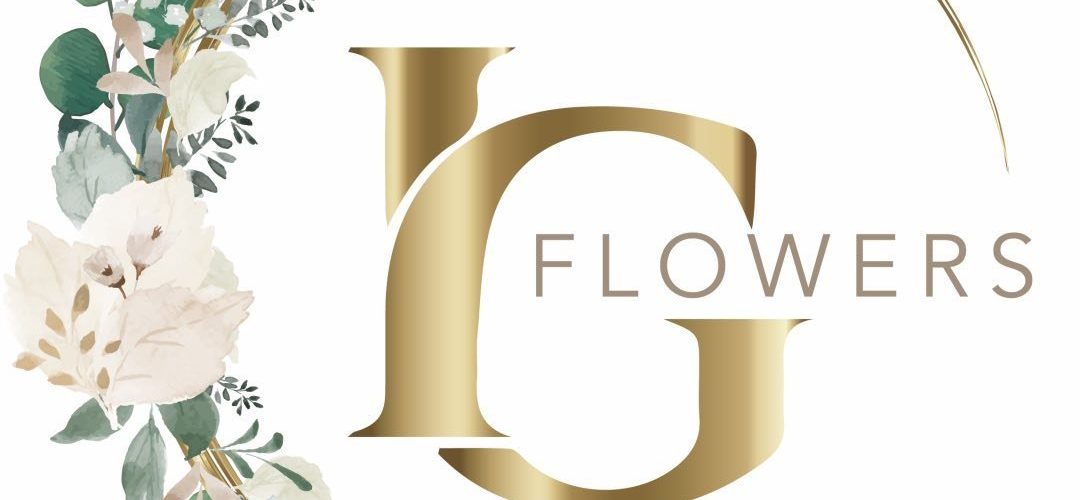 IG Flowers Bonn – Blumenkunst für jeden besonderen Moment