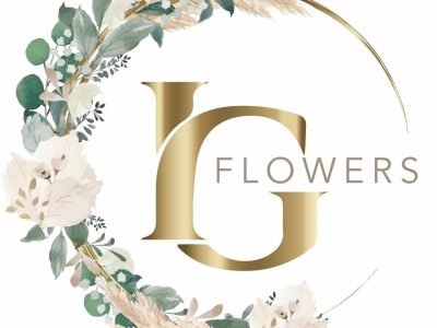 IG Flowers Bonn – Blumenkunst für jeden besonderen Moment