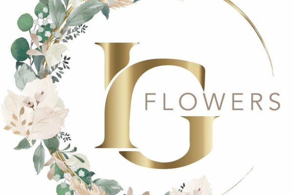 IG Flowers Bonn – Blumenkunst für jeden besonderen Moment