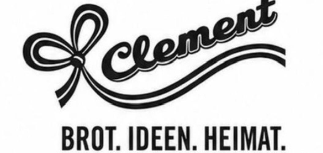 Bäckerei Clement Bonn – Handwerksbäckerei mit Tradition