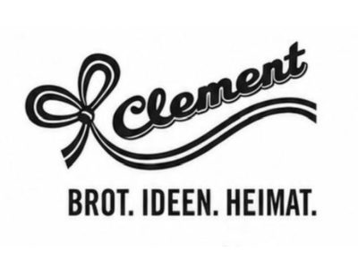 Bäckerei Clement Bonn – Handwerksbäckerei mit Tradition