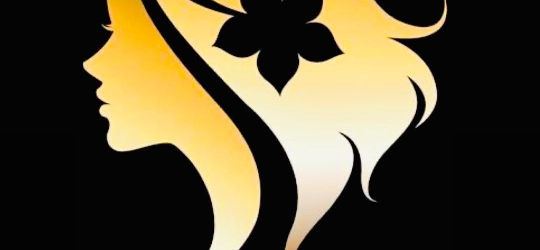 Welt Friseur Bonn – Internationale Haarkunst für alle