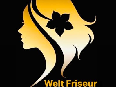 Welt Friseur Bonn – Internationale Haarkunst für alle