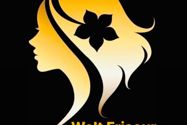Welt Friseur Bonn – Internationale Haarkunst für alle