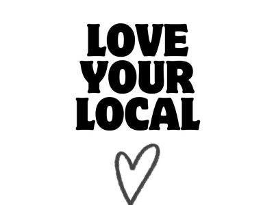Love Your Local Bonn – Die Stimme der lokalen Bonner Szene