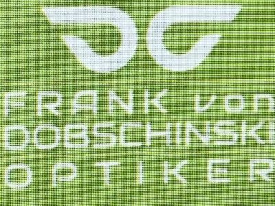 FVD Optiker Bonn – Sehqualität mit Stilbewusstsein