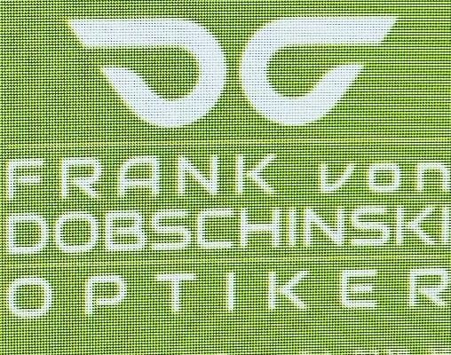 FVD Optiker Bonn – Sehqualität mit Stilbewusstsein