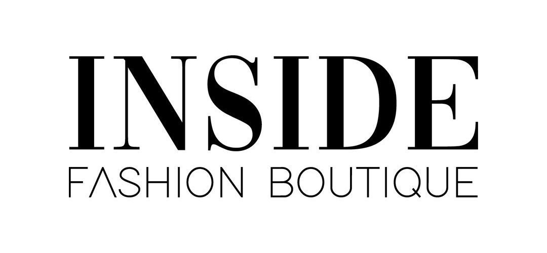 Inside Boutique Bonn – Mode mit Persönlichkeit