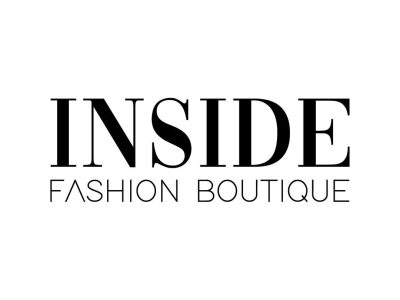 Inside Boutique Bonn – Mode mit Persönlichkeit