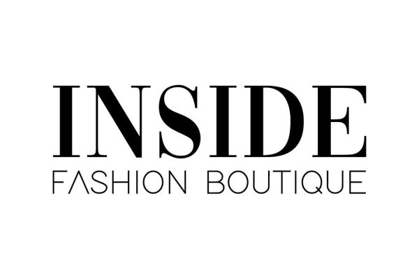 Inside Boutique Bonn – Mode mit Persönlichkeit