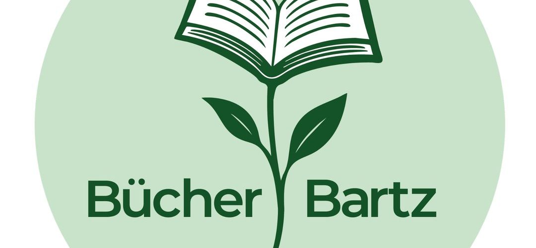 Bücher Bartz Bonn – Tradition und Leselust seit Generationen
