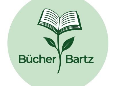 Bücher Bartz Bonn – Tradition und Leselust seit Generationen