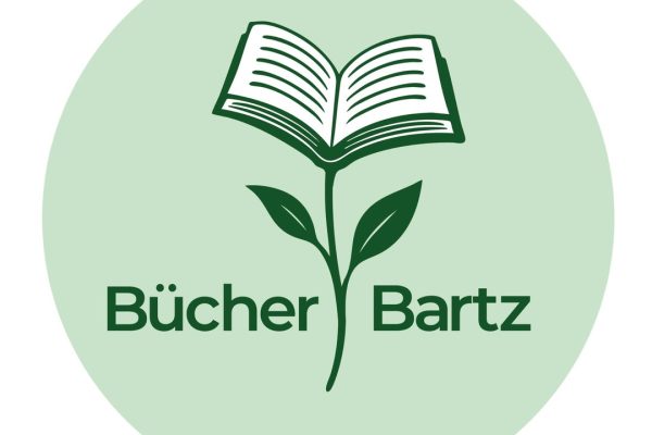 Bücher Bartz Bonn – Tradition und Leselust seit Generationen
