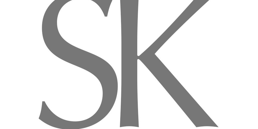 Schmuckkontor Bonn – Edler Schmuck mit persönlicher Note