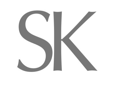 Schmuckkontor Bonn – Edler Schmuck mit persönlicher Note