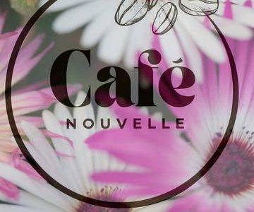 Café Nouvelle Bonn – Französisches Flair an der Rheinpromenade