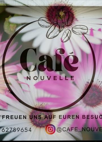 Café Nouvelle Bonn – Französisches Flair an der Rheinpromenade