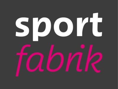 Sportfabrik Bonn – Training mit System für jedes Ziel