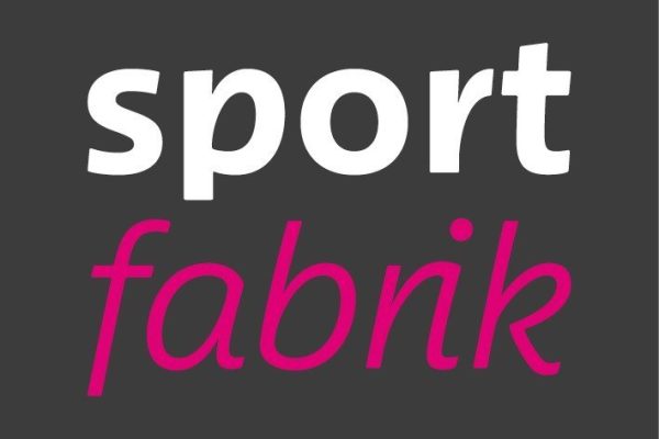 Sportfabrik Bonn – Training mit System für jedes Ziel