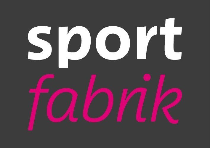 Sportfabrik Bonn – Training mit System für jedes Ziel